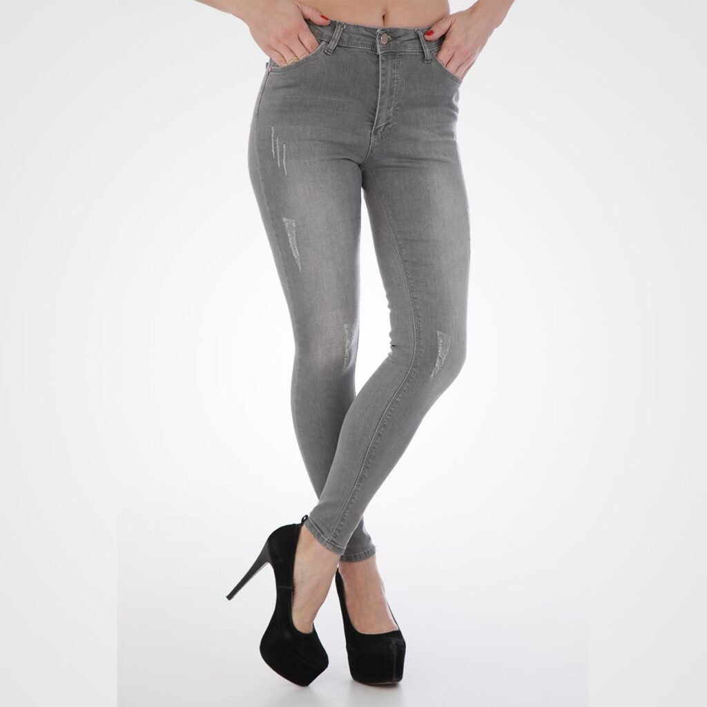 Product W Jeans4 1024x1024