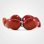 Product Accessory1 B 150x150